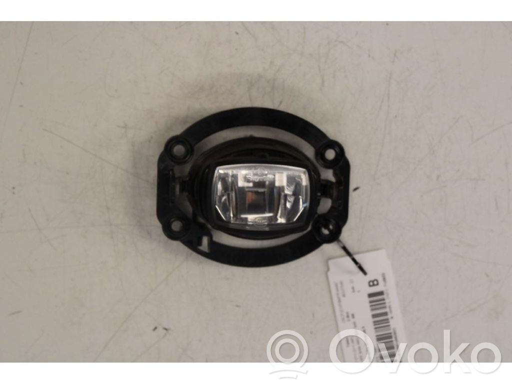 Luz de niebla delantera   68470159AA