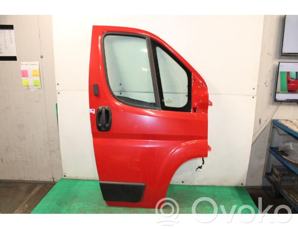 Etuovi   1394068080