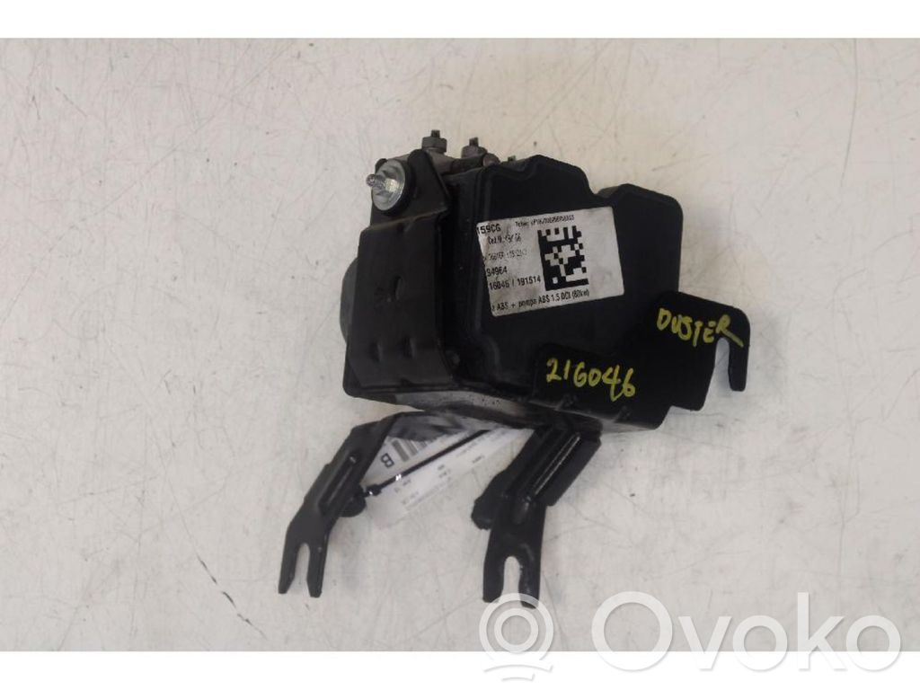 Pompe ABS   269727
