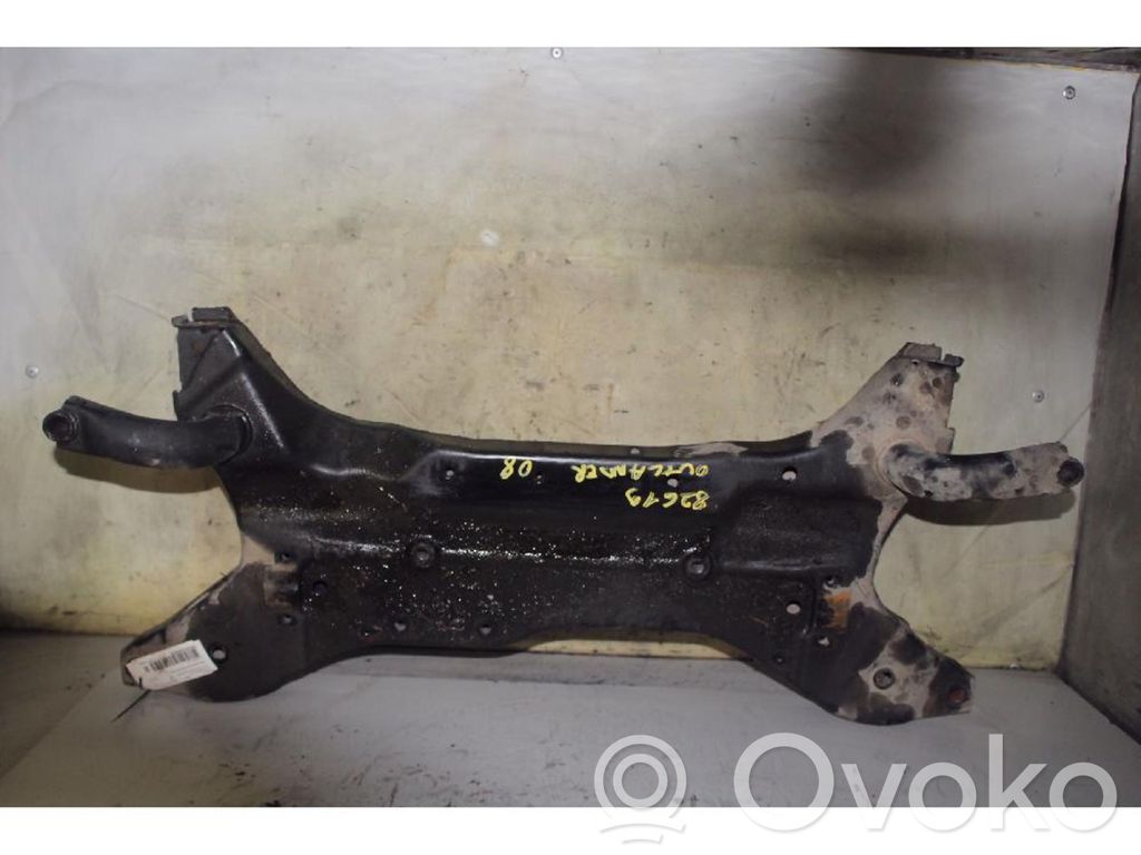 Mitsubishi Outlander Front subframe 