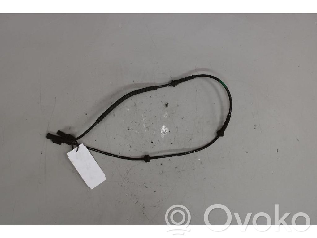 Jeep Compass ABS Sensor 
