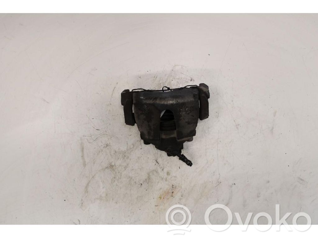 Bremssattel vorne