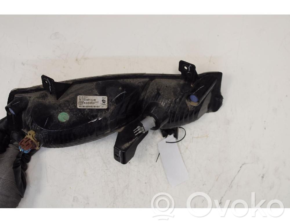 Scheinwerfer   68266927AB