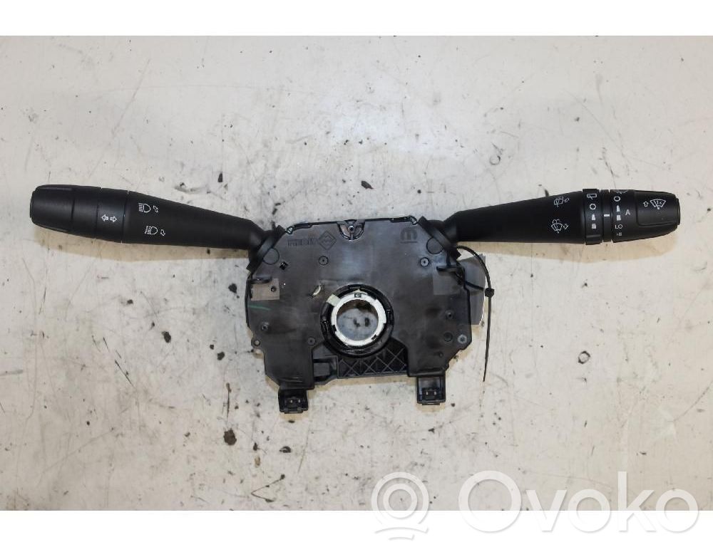 Jeep Compass Przełącznik świateł 