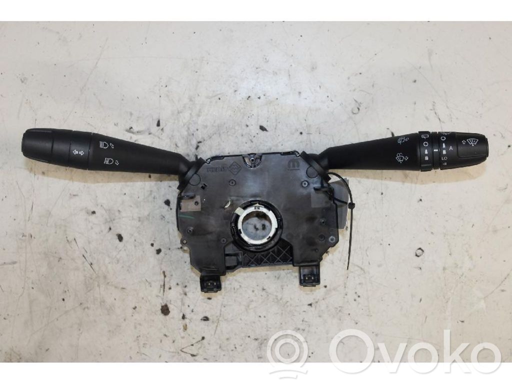 Jeep Compass Light switch 