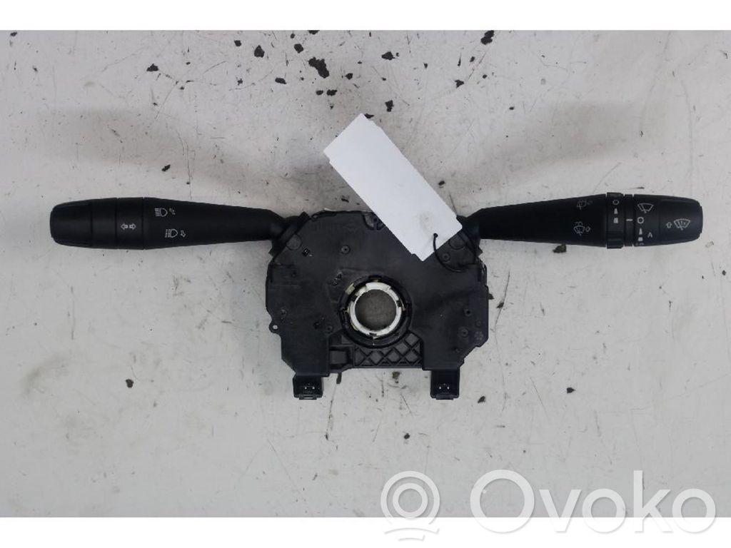 Jeep Compass Light switch 