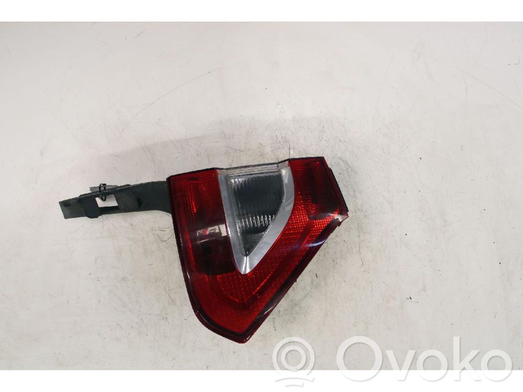 Takavalot   6M2113404EG