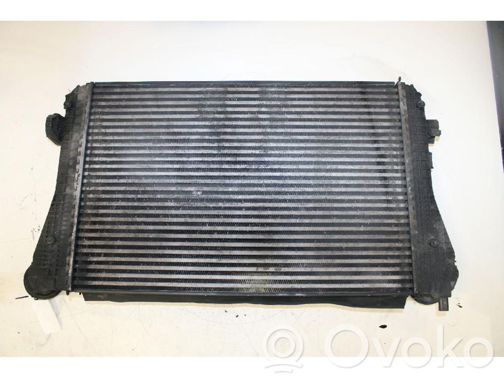 Radiatore intercooler   1K0145803A