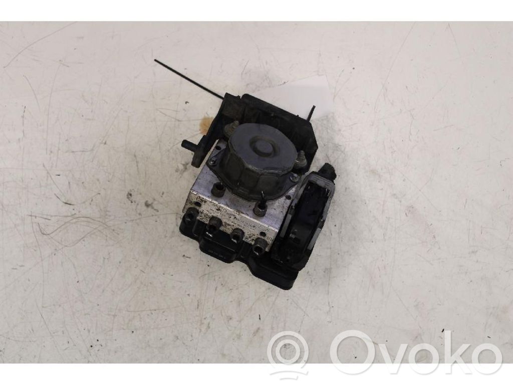 Lancia Ypsilon ABS Pump 