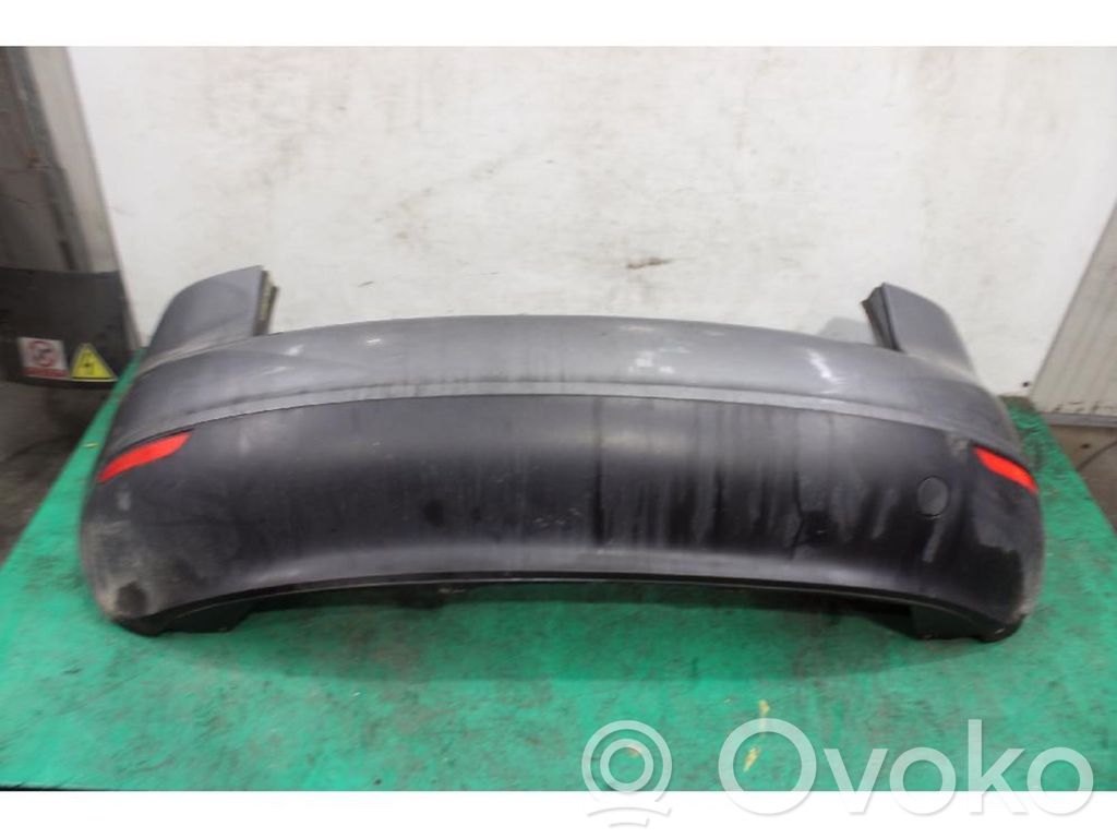 Bară spate   5M0807417AGRU