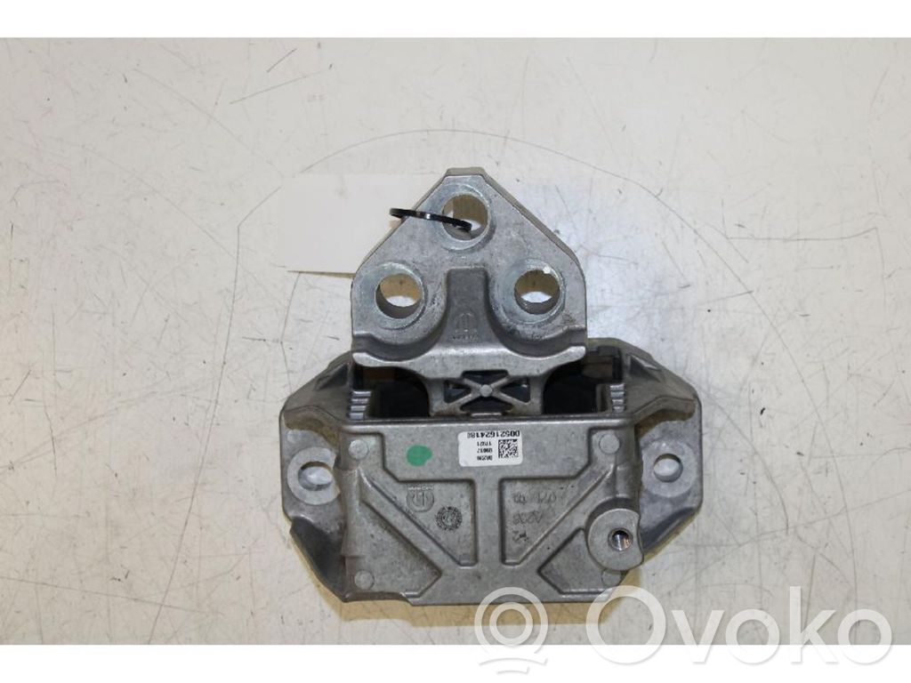 Fiat Tipo Coussinet de boîte de vitesses