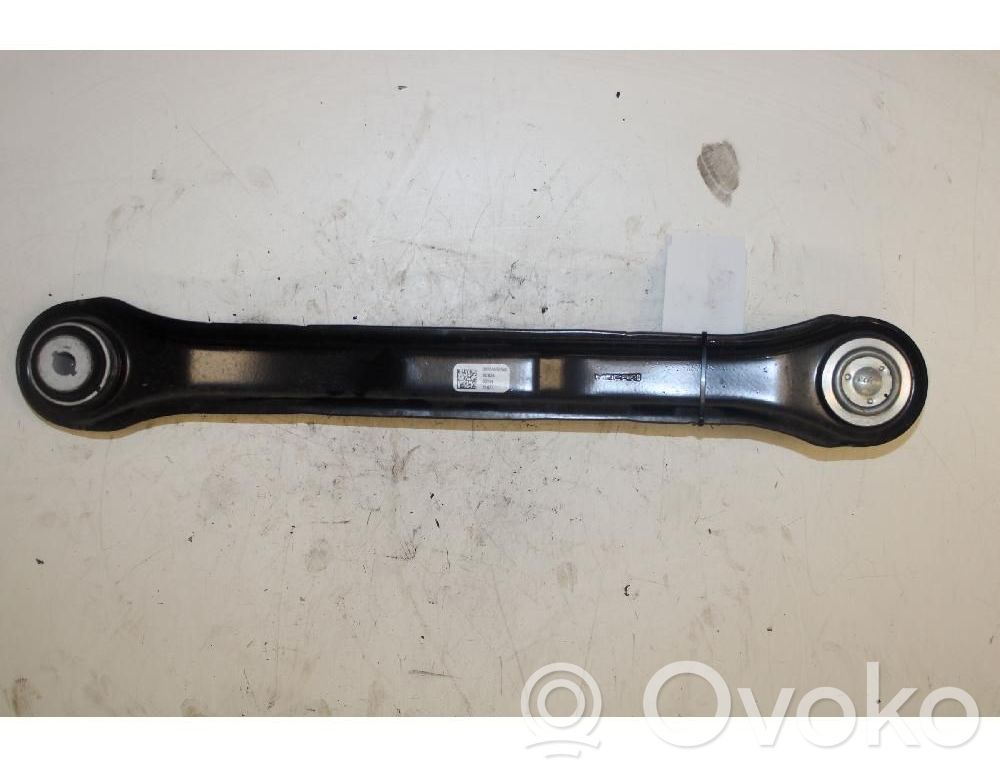 Alfa Romeo Stelvio Basculă superioară spate 