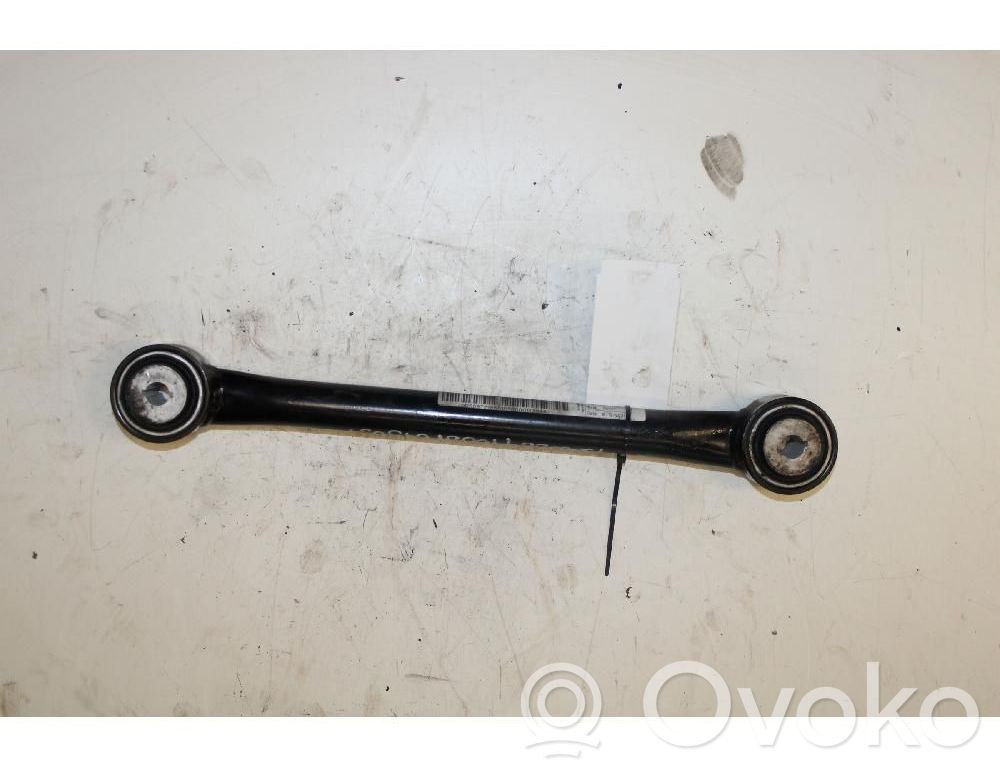 Alfa Romeo Stelvio Basculă superioară spate
