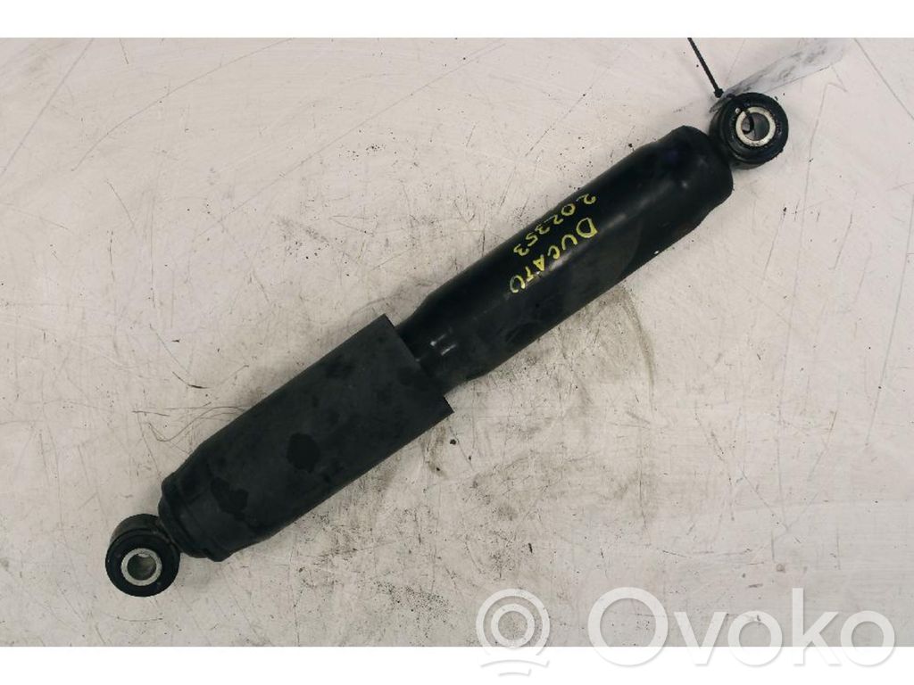 Fiat Ducato Amortizor spate 