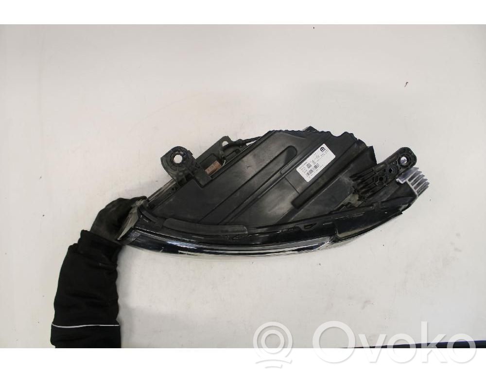 Headlight/headlamp   522040340