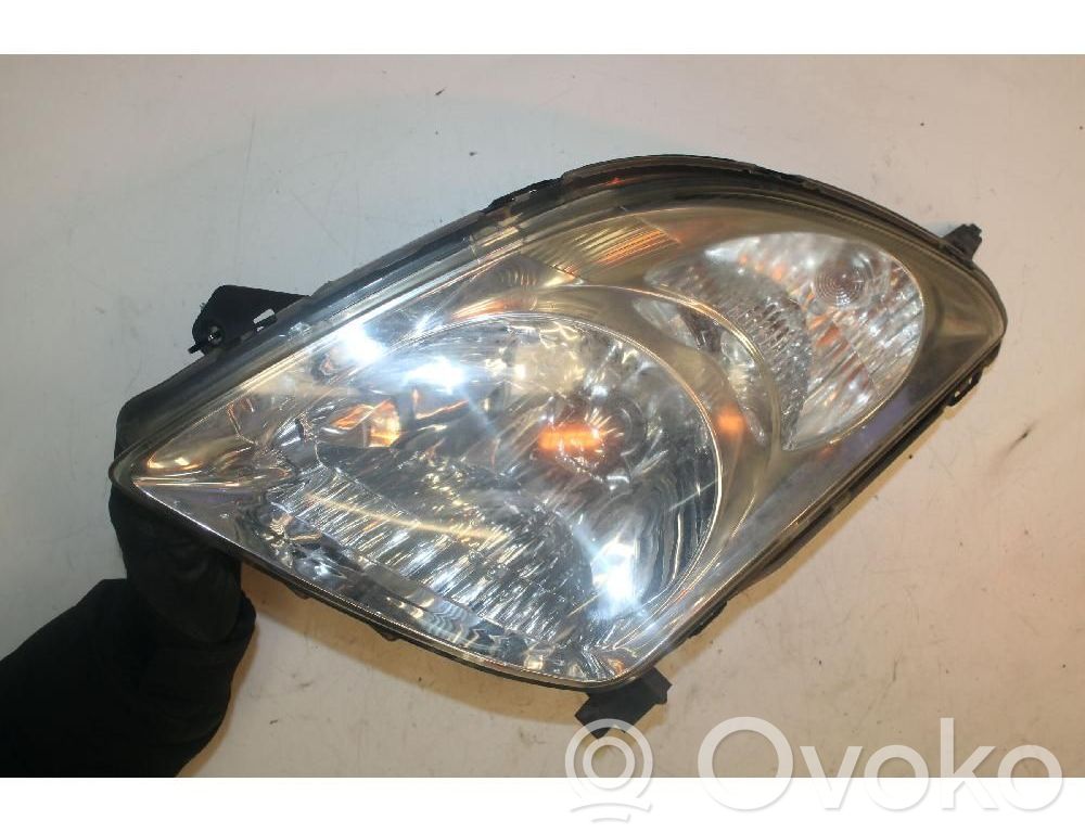 Lampa przednia   35300062J11,20A700052B,3512062J00,3512062J11,3512063J30,3532062J00,3532062J10,3532062J10000,3532062J11,3532062J11000,3532063J30,3532063J30353206