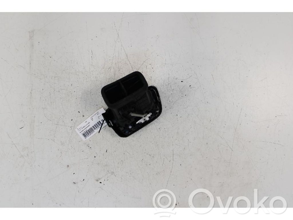 KIA Stonic Grilă ventilație/ramă laterală bord