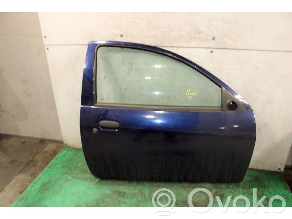 Ford Ka Portiera anteriore 