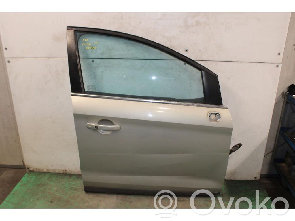 Porte avant   1712678