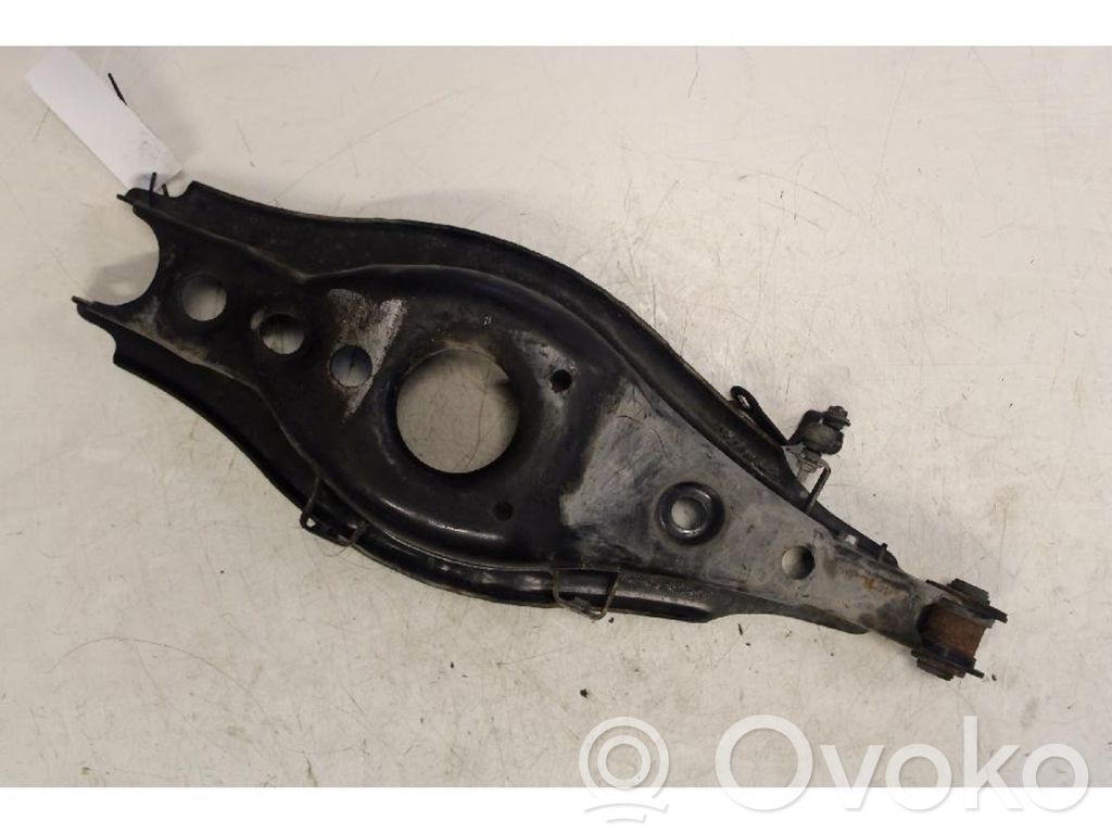 Toyota Auris E180 Braț control spate 