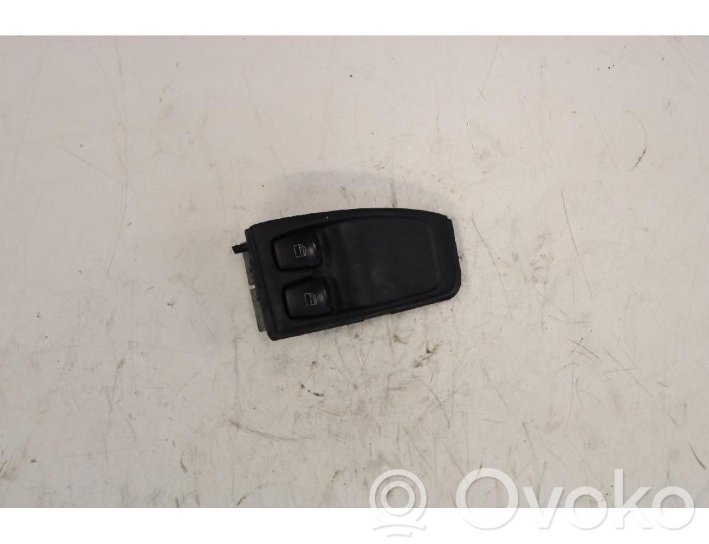 Smart ForTwo II Comutator comandă geamuri electrice 