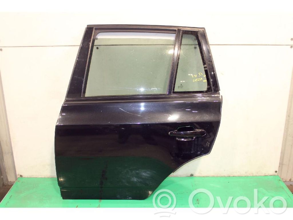 Puerta trasera   41003449337
