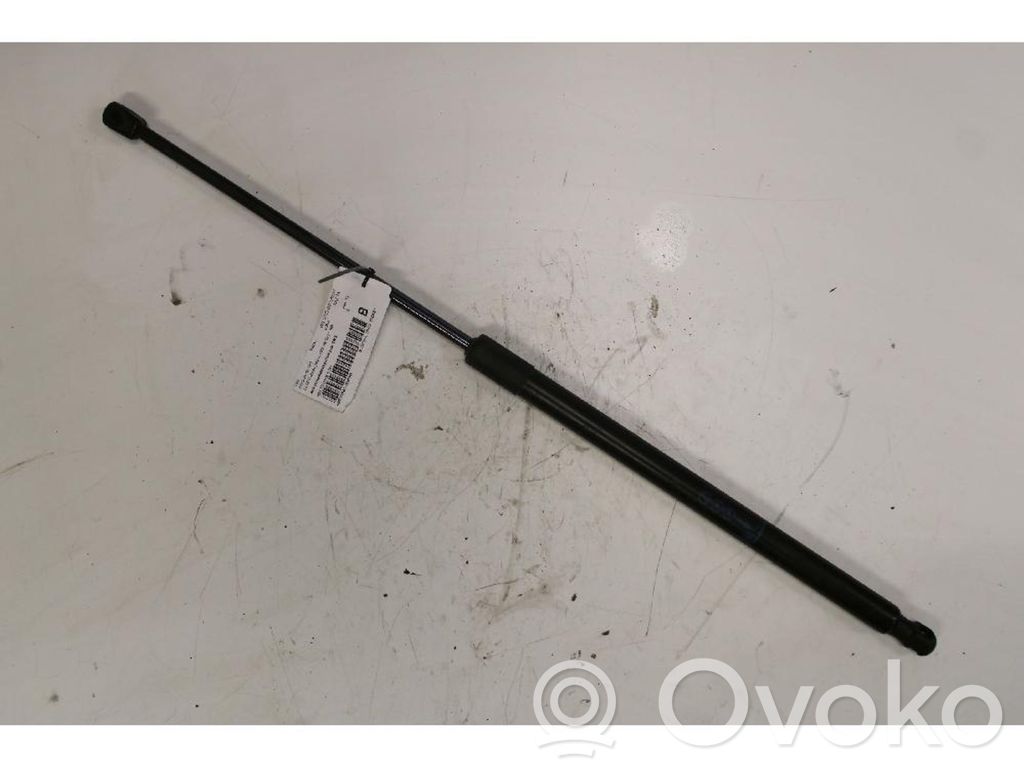 Opel Insignia A Amortizor hayon 