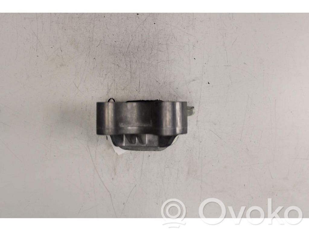 Fiat Ducato Engine mount bracket 