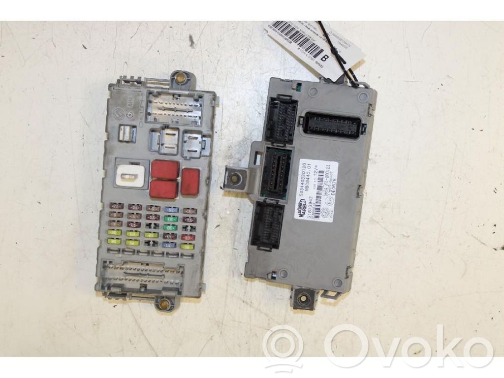 Sulakemoduuli   51873947