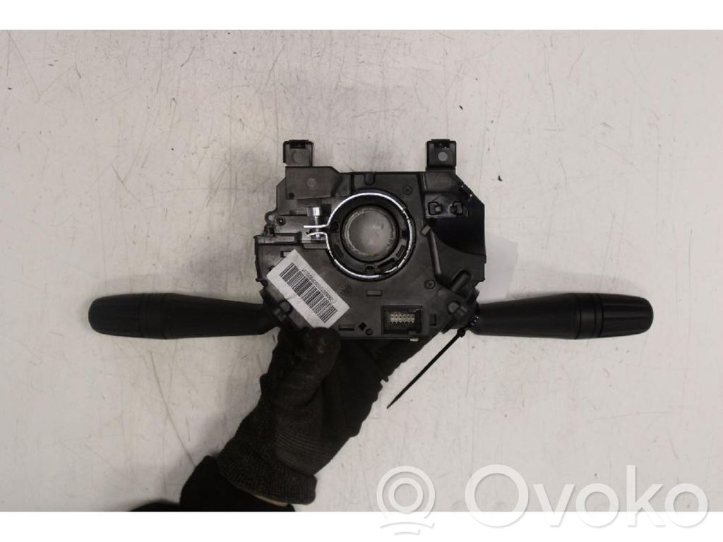 Fiat Ducato Interruptor de luz 