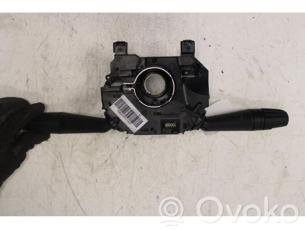 Fiat Ducato Interruptor de luz 