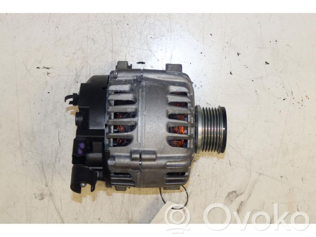 Alternador   9835689480,9835689480