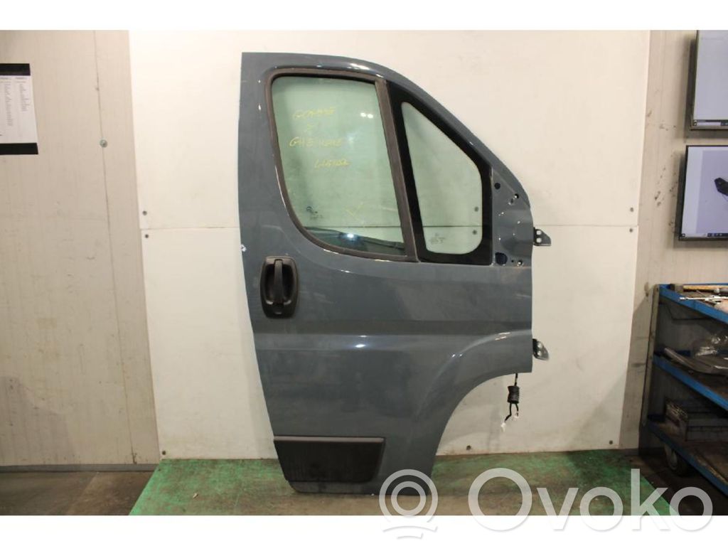 Etuovi   1394068080