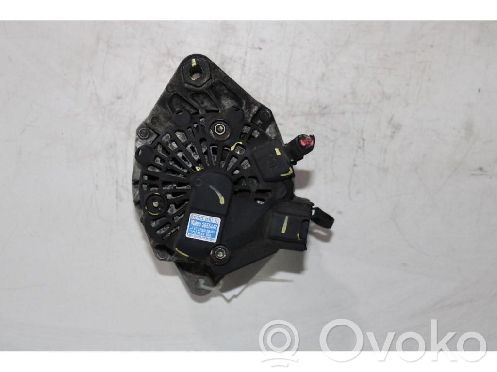 Generatore/alternatore   373002B101
