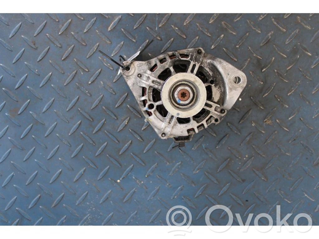 Alternador   3730004700