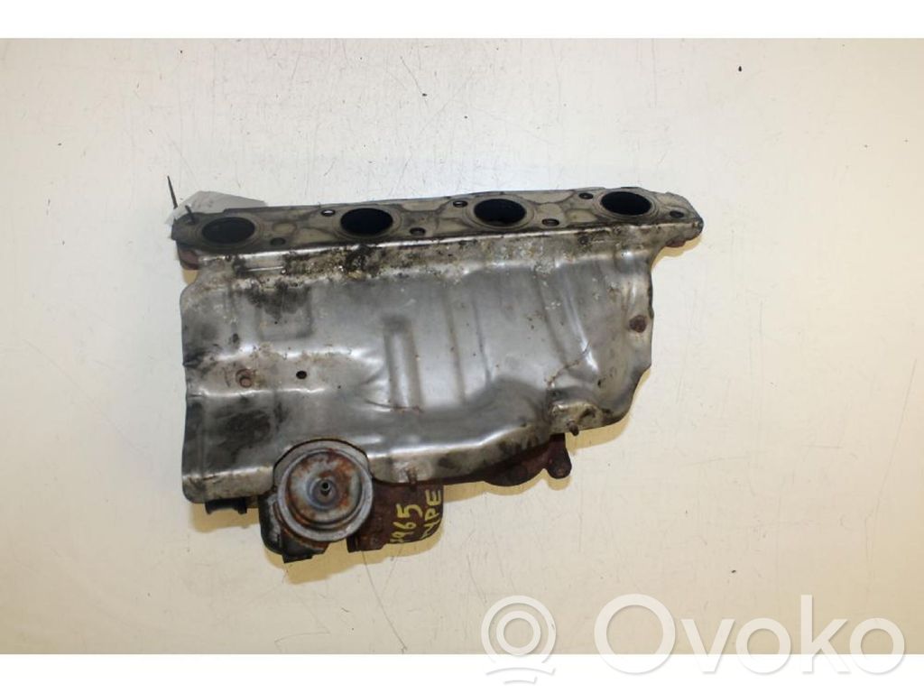 Turboahdin   1132648,2S7Q6K682AJ