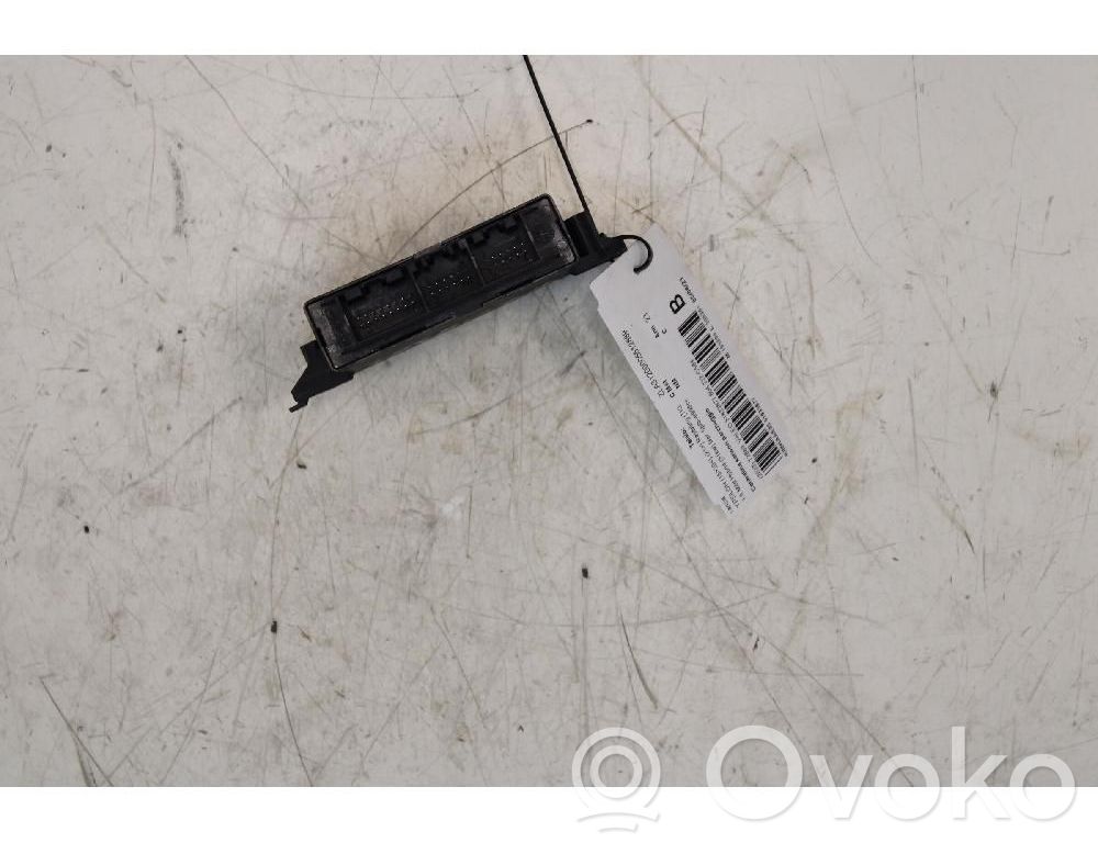 Parking PDC sensor