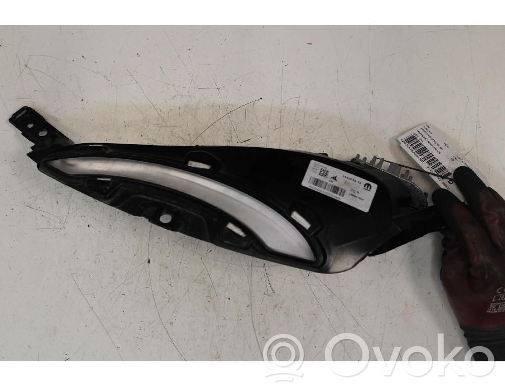 Faro/fanale   00521406370,00521403930