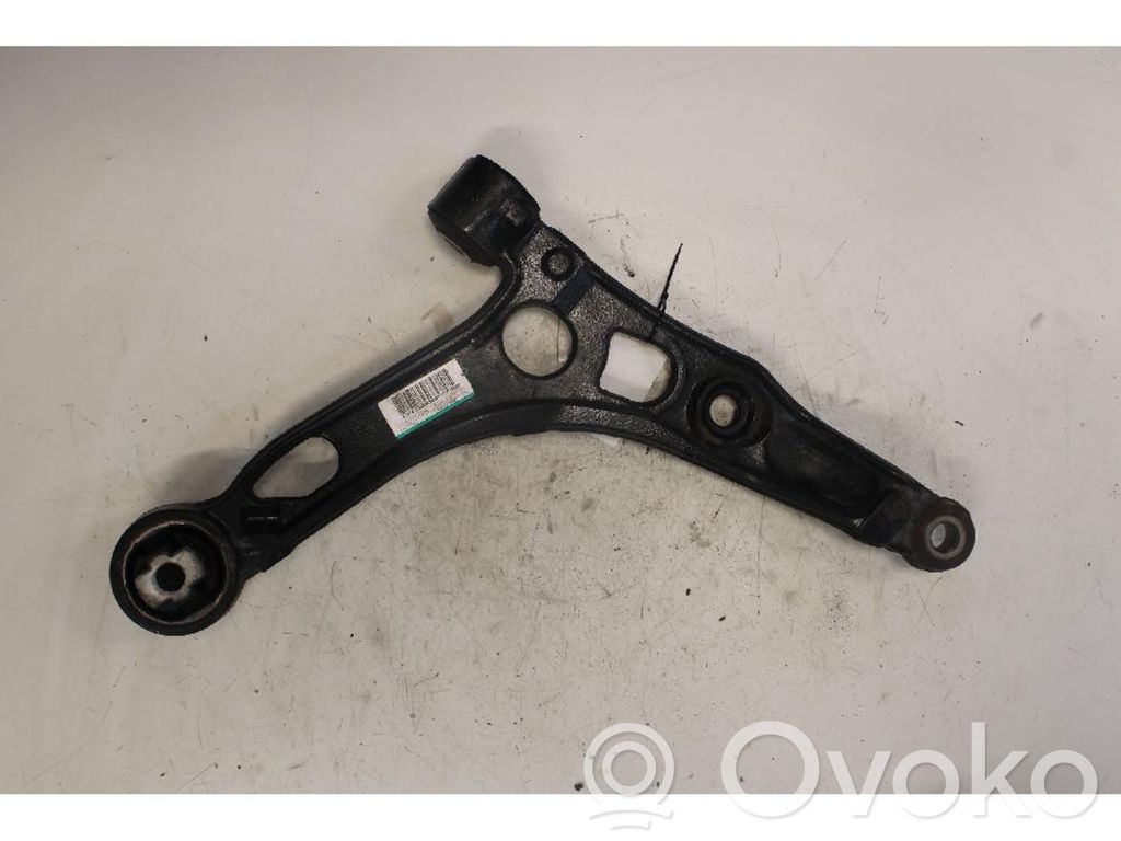 Fiat Ducato Braccio di controllo sospensione anteriore inferiore/braccio oscillante