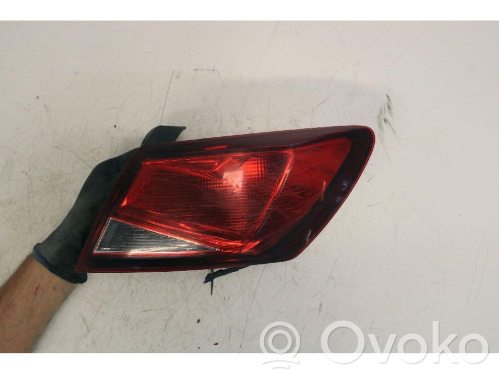 Takavalot   5F0945096A