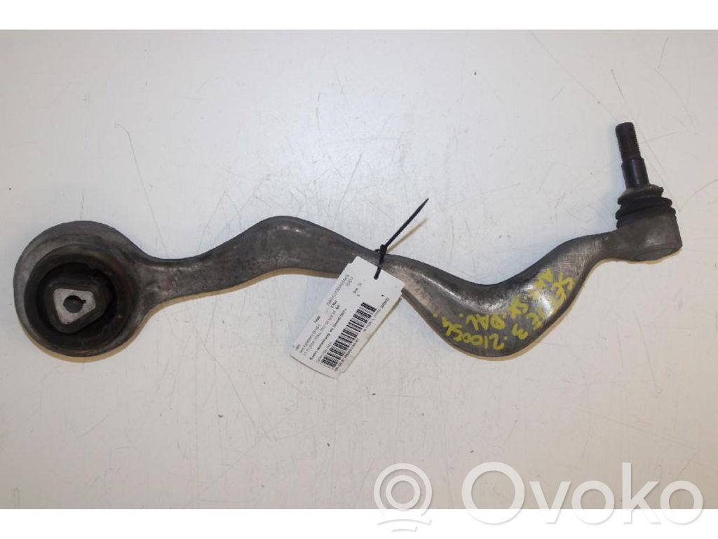 BMW 3 E90 E91 Alte piese suspensie față 