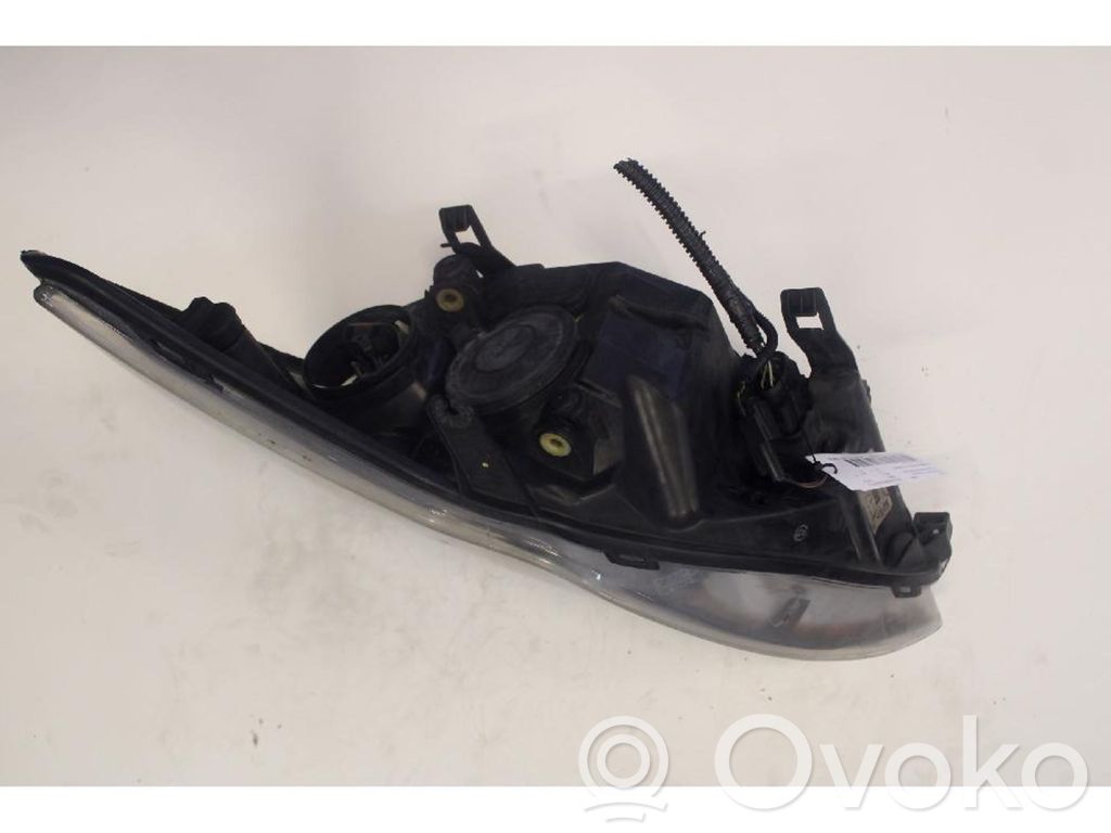 Headlight/headlamp   8M5113D152CE,8M5113D152CD