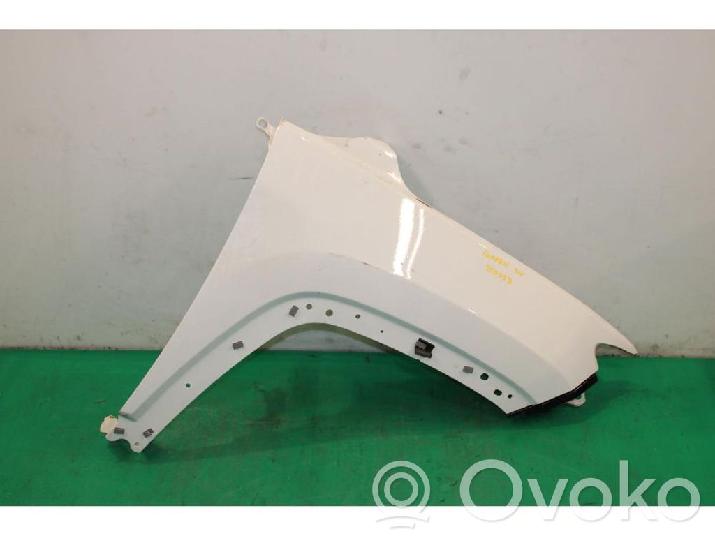 Sparnas   K68243850AA
