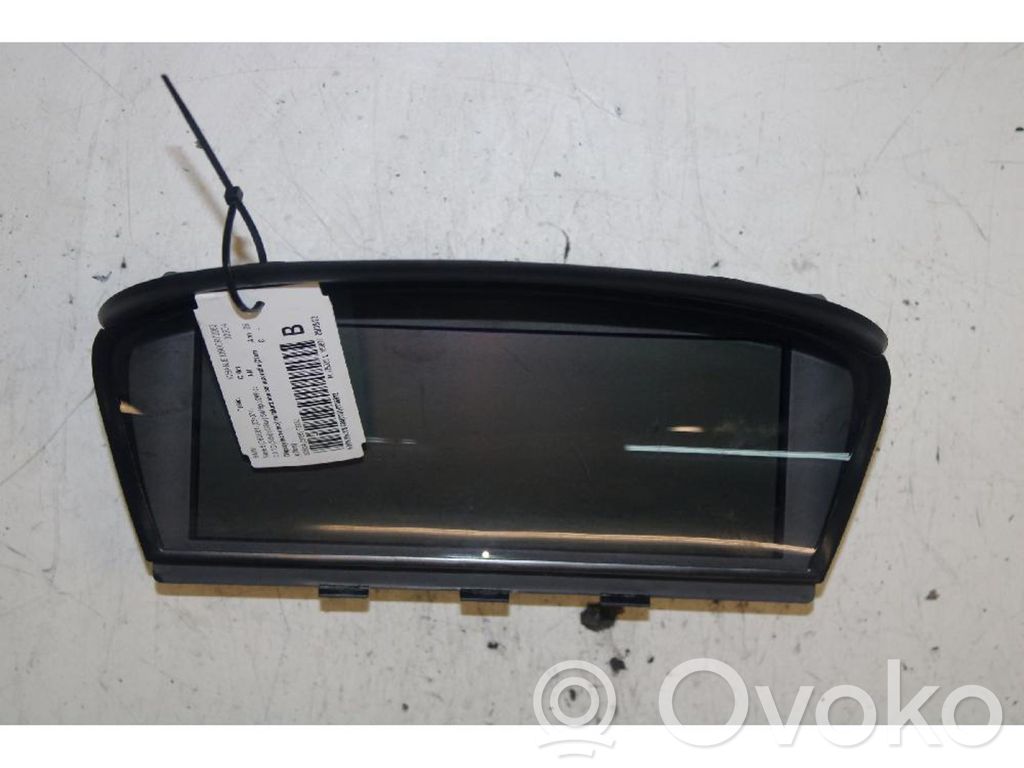 Bildschirm / Display / Anzeige   A2C53124218,A2C53124218