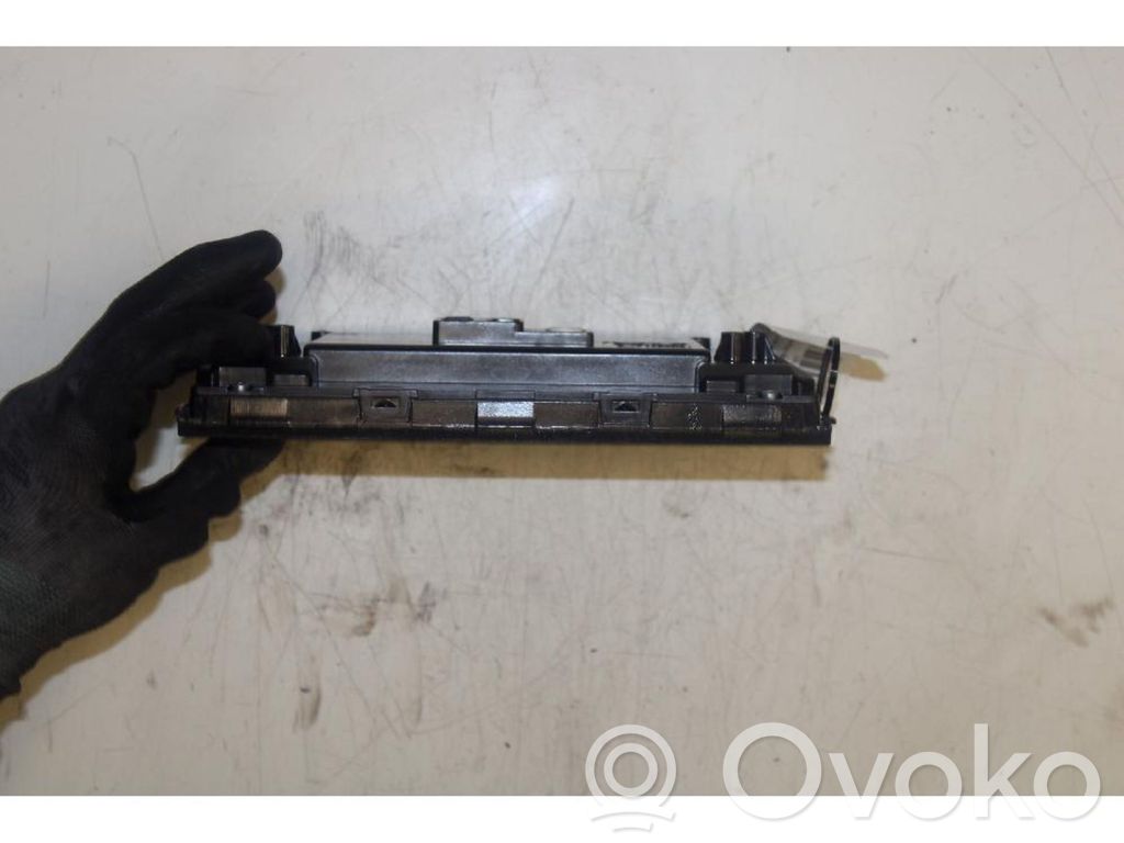 Peugeot 308 Monitor/display/piccolo schermo 