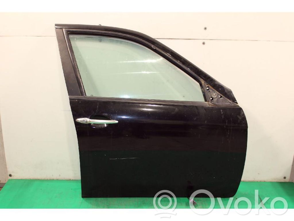 Etuovi   60666235