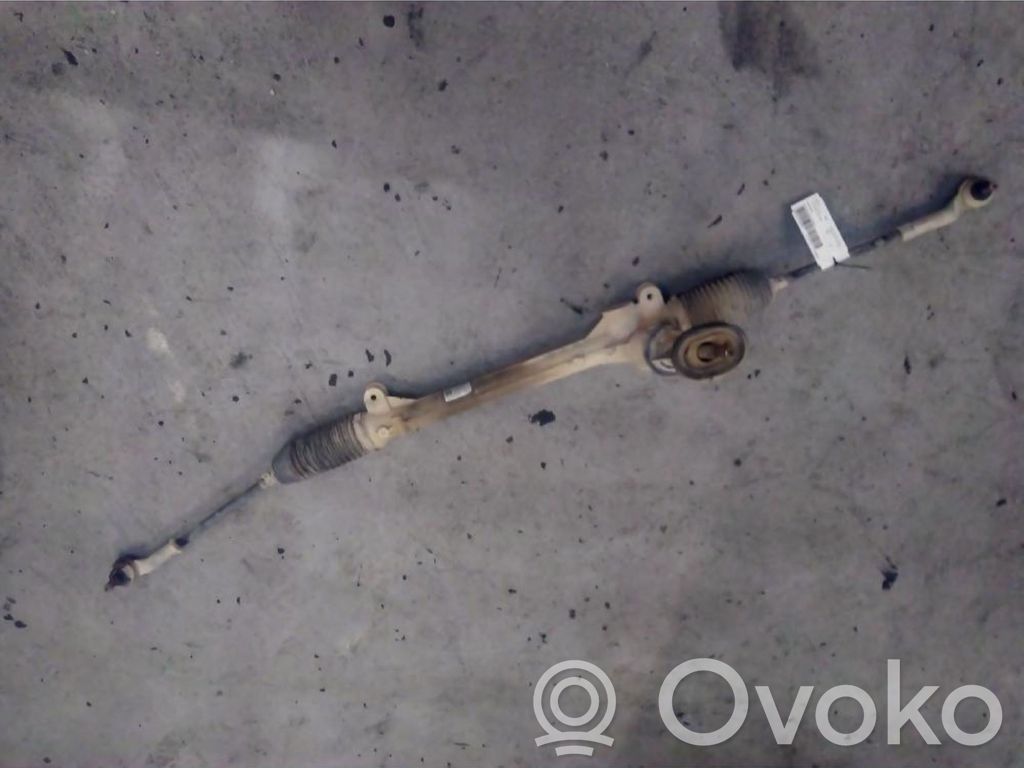 Volkswagen Polo V 6R Casetă direcție 