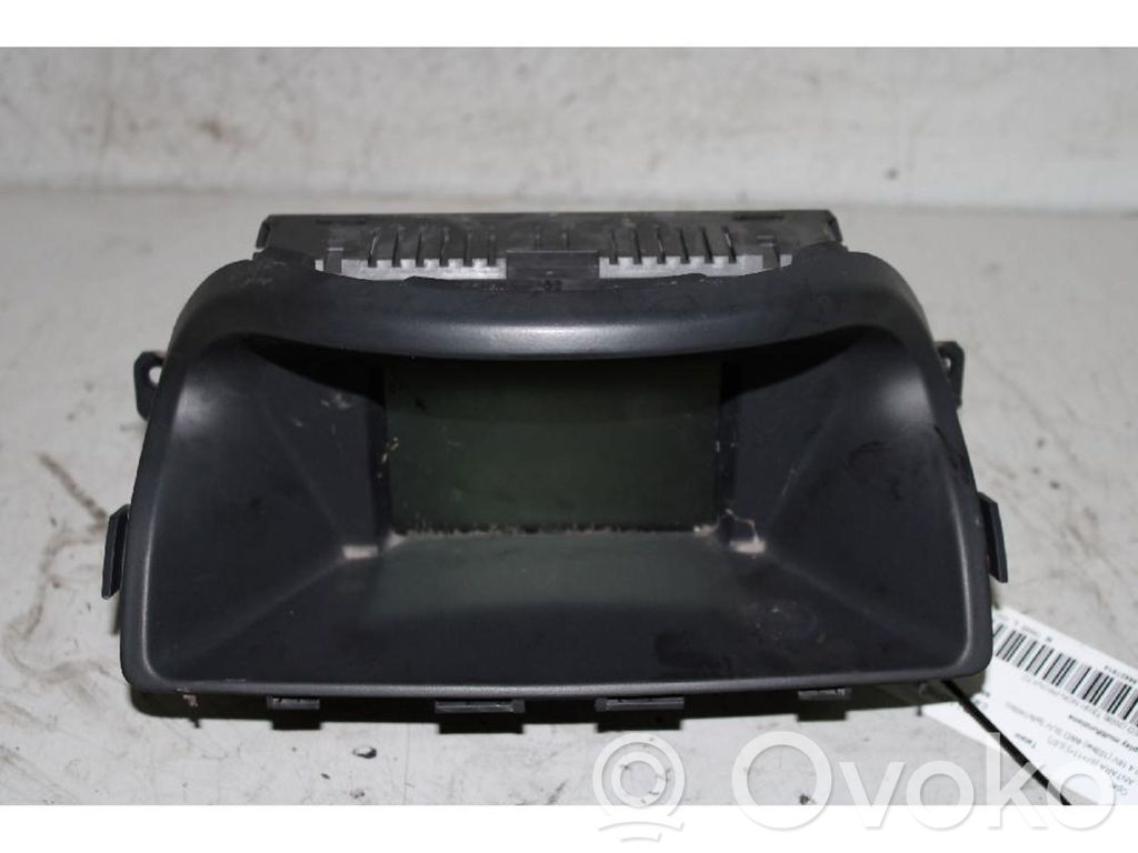 Ecran/afișaj/ecran mic   96858451,96858451