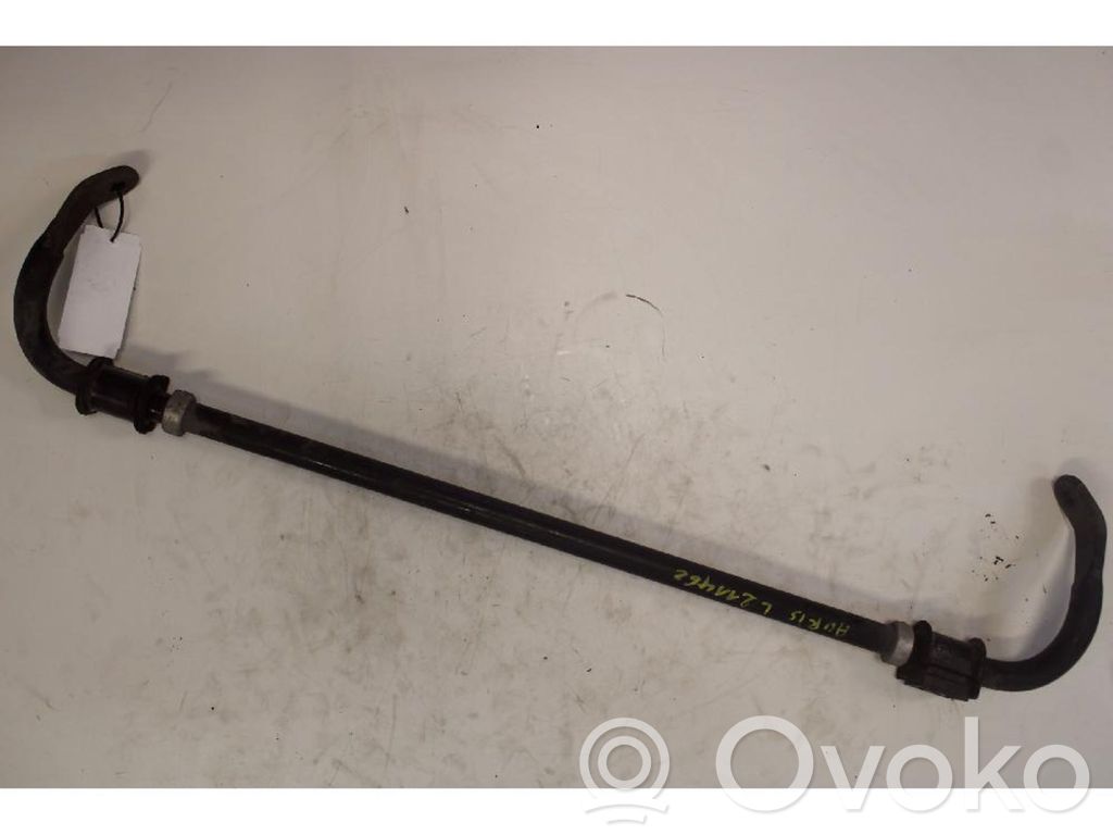 Toyota Auris E180 Bară antiruliu spate 