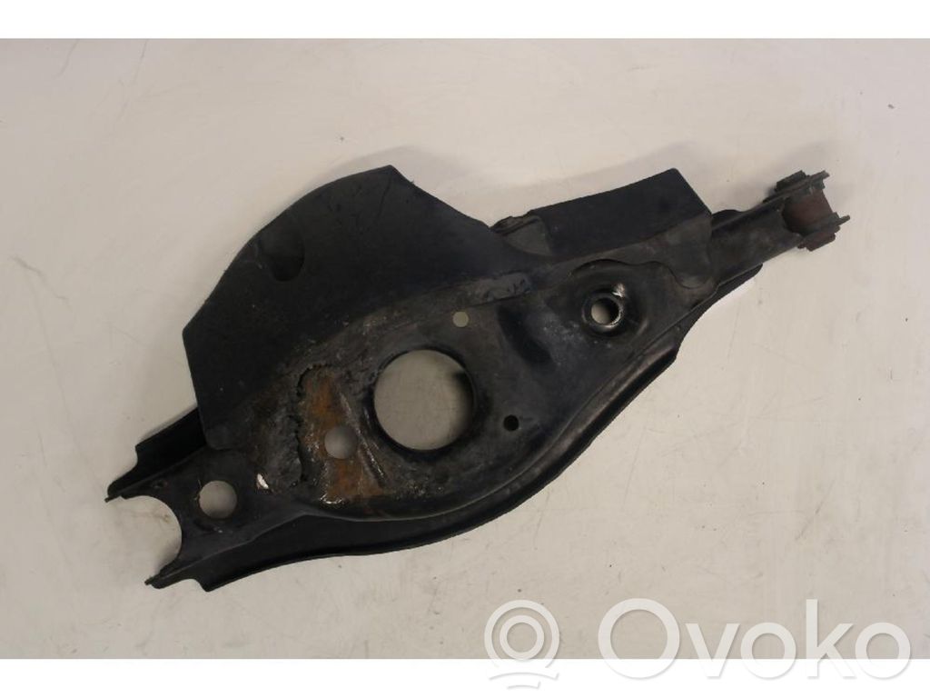 Toyota Auris E180 Braț control spate 